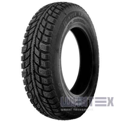 Collins (наварка) Winter Extrema 215/65 R16C 109/107R (под шип)